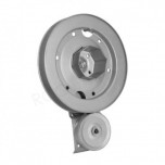 Avvolgitore per Installazione in Cassonetto Avvolgitore per Installazione in Cassonetto