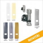 Sistema Avvolgitore per Avvolgibili Sistema Avvolgitore per Avvolgibili