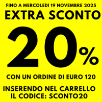 Sconto