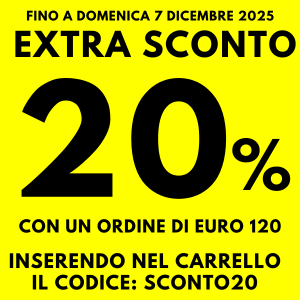 Sconto