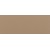 4 - Beige RAL 1019