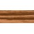 17 - Legno Rovere