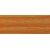 18 - Legno Douglas