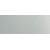 2 - Argento RAL 9006