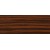 30 - Legno Scuro Fiamm