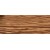 35 - Legno Olmo