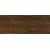 37 - Legno Castagno