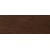 39 - Legno Noce