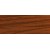 40 - Legno Cedro