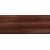 61 - Legno 809