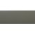 708- Grigio scuro opaco