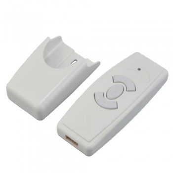 Trasmettitore 1 Canale 433 MHz - Linea S Trasmettitore 1 Canale 433 MHz - Linea S