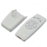 Trasmettitore 3 Canali - Linea S Trasmettitore 3 Canali - Linea S