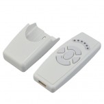 Trasmettitore 6 Canali - Linea S Trasmettitore 6 Canali - Linea S