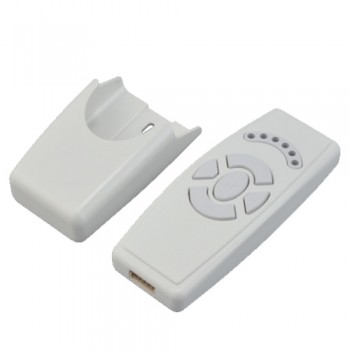 Trasmettitore 6 Canali - Linea S Trasmettitore 6 Canali - Linea S