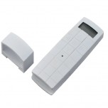 Trasmettitore 15 Canali Display - Linea D Trasmettitore 15 Canali Display - Linea D