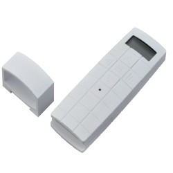 Tapparelle telecomandate