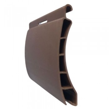 Avvolgibile PVC Formato Compatto