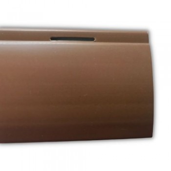 Avvolgibile PVC Formato Compatto