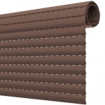Avvolgibile PVC Formato Compatto Avvolgibile PVC Formato Compatto