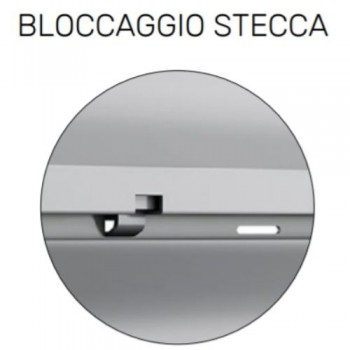 Avvolgibile PVC Formato Compatto