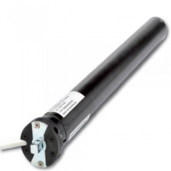 Motoriduttore per Avvolgibili - 20 Nm | 40 Kg Motoriduttore per Avvolgibili - 20 Nm | 40 Kg
