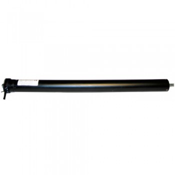 Pacchetto 5 Motoriduttori Wireless - 30 Nm | 60 Kg