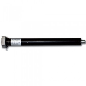 Pacchetto 5 Motoriduttori con Sblocco - 30 Nm | 60 Kg