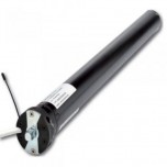Motoriduttore Wireless - 50 Nm | 100 Kg Motoriduttore Wireless - 50 Nm | 100 Kg