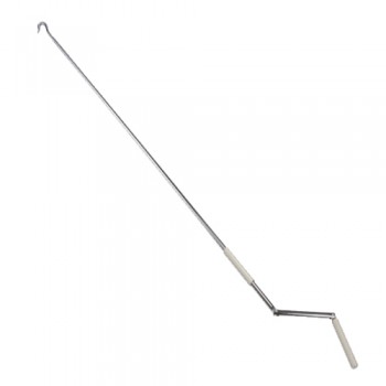 Pacchetto 5 Motoriduttori con Sblocco - 30 Nm | 60 Kg