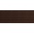 39 - Legno Noce +5%