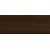 WALNUT V +50%