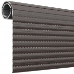 Avvolgibile Alluminio Duero® Formato Mini Avvolgibile Alluminio Duero® Formato Mini