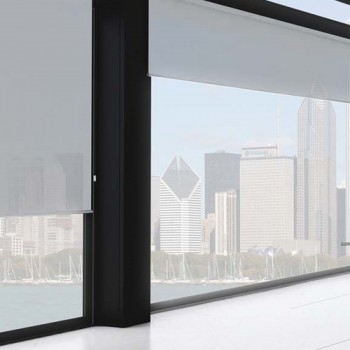 Tende a rullo su misura – BIG