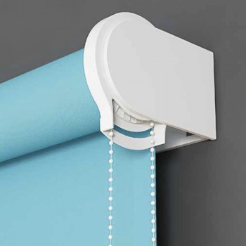 Tende a rullo su misura – BIG