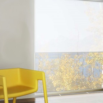 Tenda a Rullo a catena – MAX