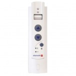 Sistema Avvolgitore Elettrico per Avvolgibili Sistema Avvolgitore Elettrico per Avvolgibili