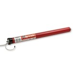 Motori standard per tende da sole