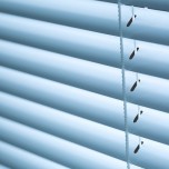 Tenda da arredo per ufficio da 35mm