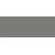 159 - Grigio Opaco