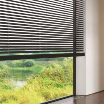 Tenda da arredo per ufficio da 35mm