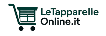 Letapparelleonline - tapparelle personalizzate online su misura