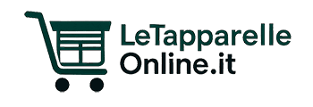 LeTapparelleOnline: il Magazine dedicato al fai da te