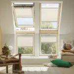 Tapparelle, tende e comfort invernale: come lavorano insieme