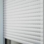 Come riconoscere le tapparelle in alluminio coibentato ed estruso