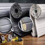 Tapparelle: come scegliere la soluzione giusta per la tua casa