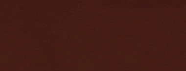 172 - Marrone 8017