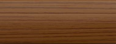 136 - Legno ciliegio