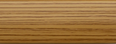 138 - Legno chiaro
