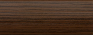 139 - Legno scuro